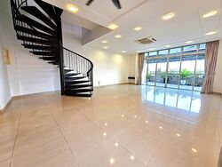 Kensington Park Condominium (D19), Condominium #563482721